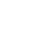 1a81c8e1 countdown icon 1.png