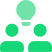 1df3ffad services2.png