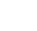25ec7363 countdown icon 3.png