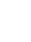 820e0fb6 countdown icon 4.png