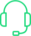 858d6b87 choose us1.png