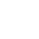 cf322d0b countdown icon 2.png