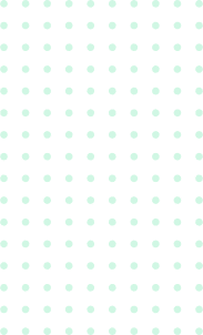 e86f1d9d businesscube footer object.png